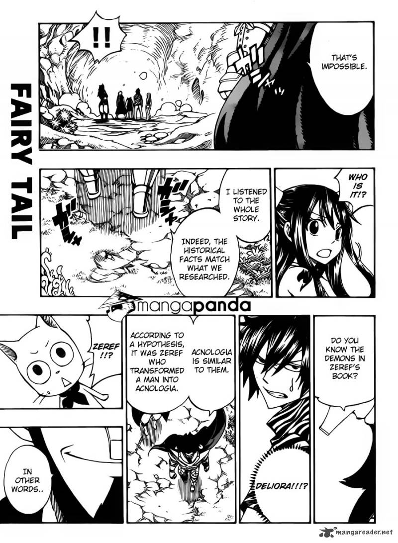 fairy_tail_301_20