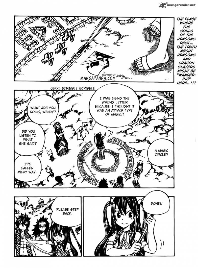 fairy_tail_301_4