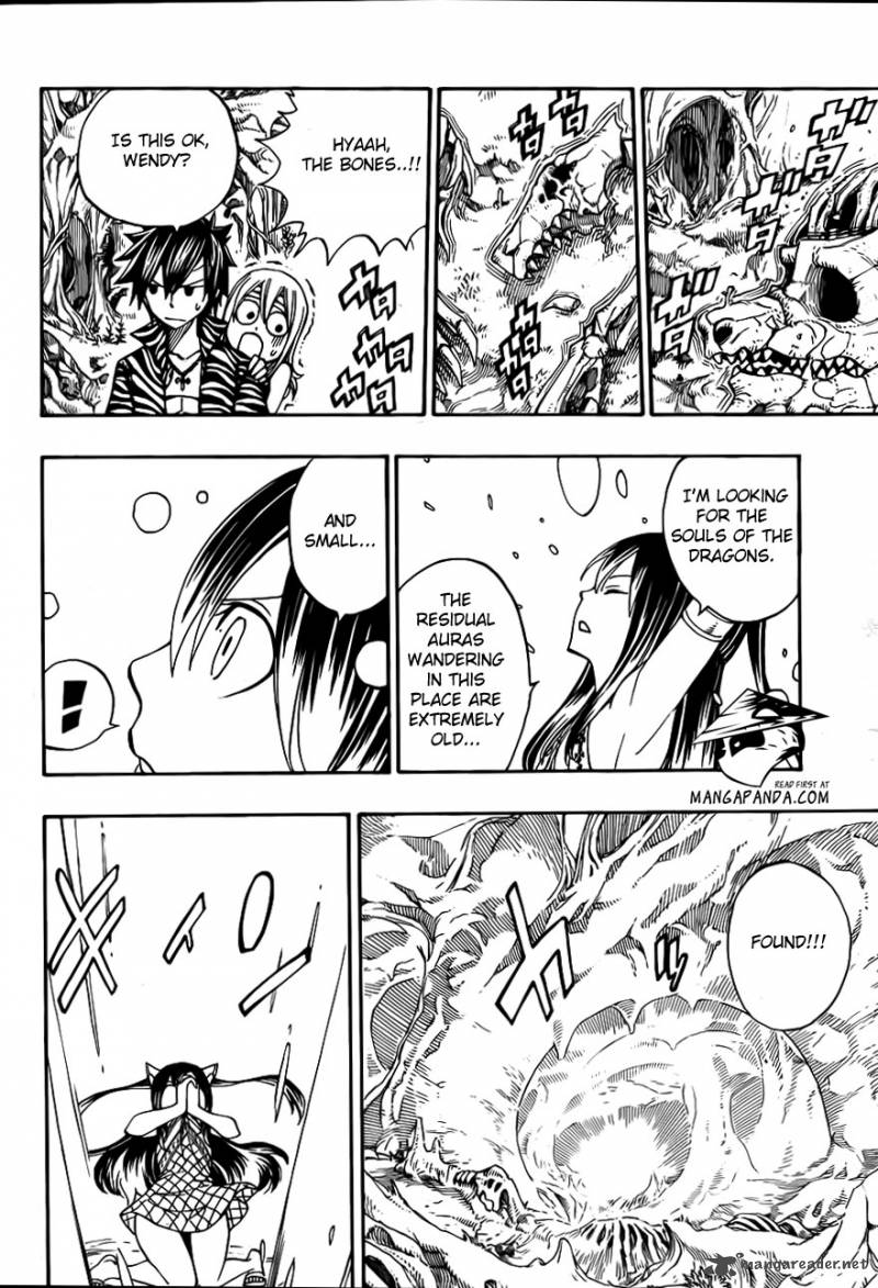 fairy_tail_301_6