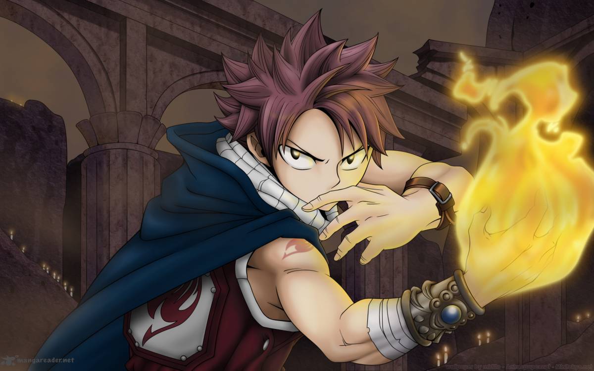 fairy_tail_302_1