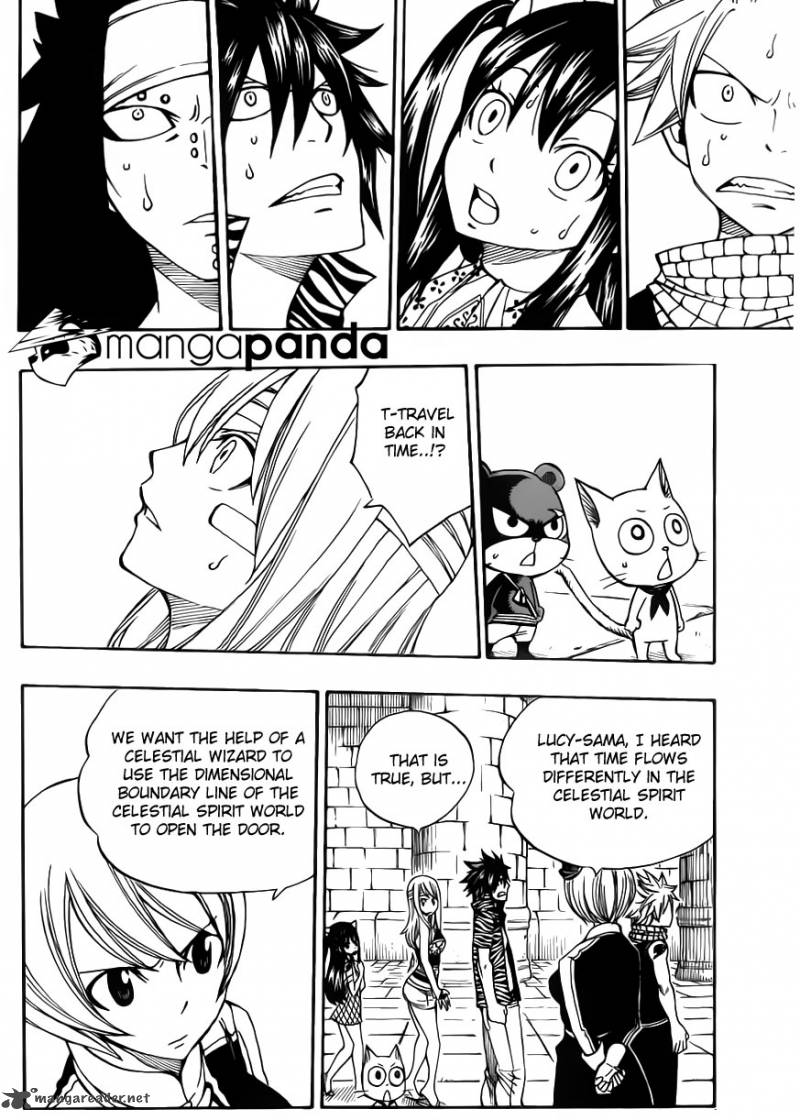 fairy_tail_302_13