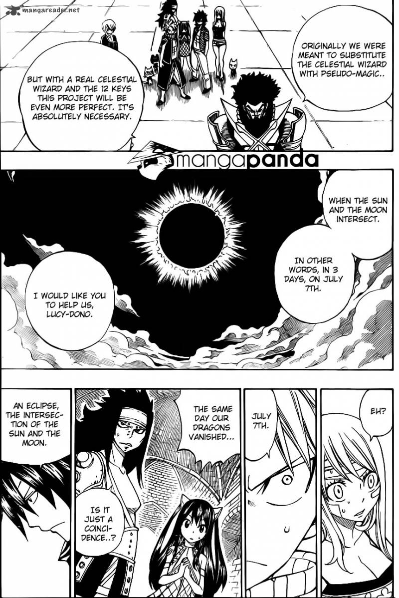 fairy_tail_302_14