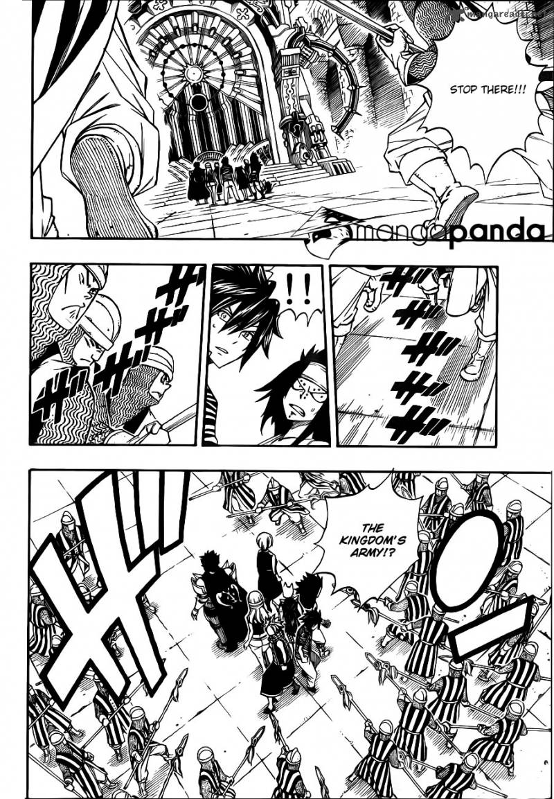 fairy_tail_302_15