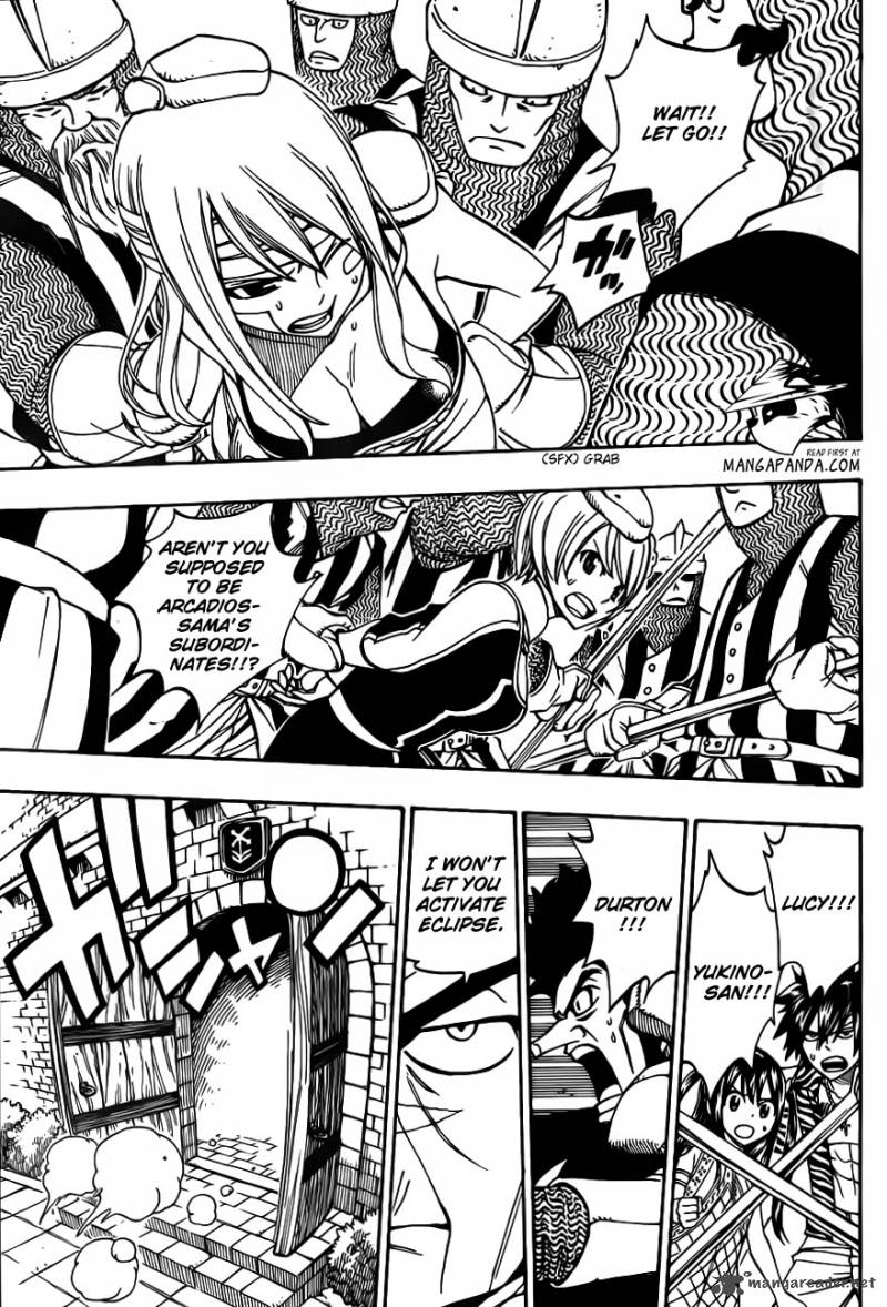 fairy_tail_302_20