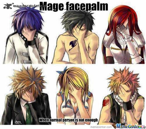 fairy_tail_302_22