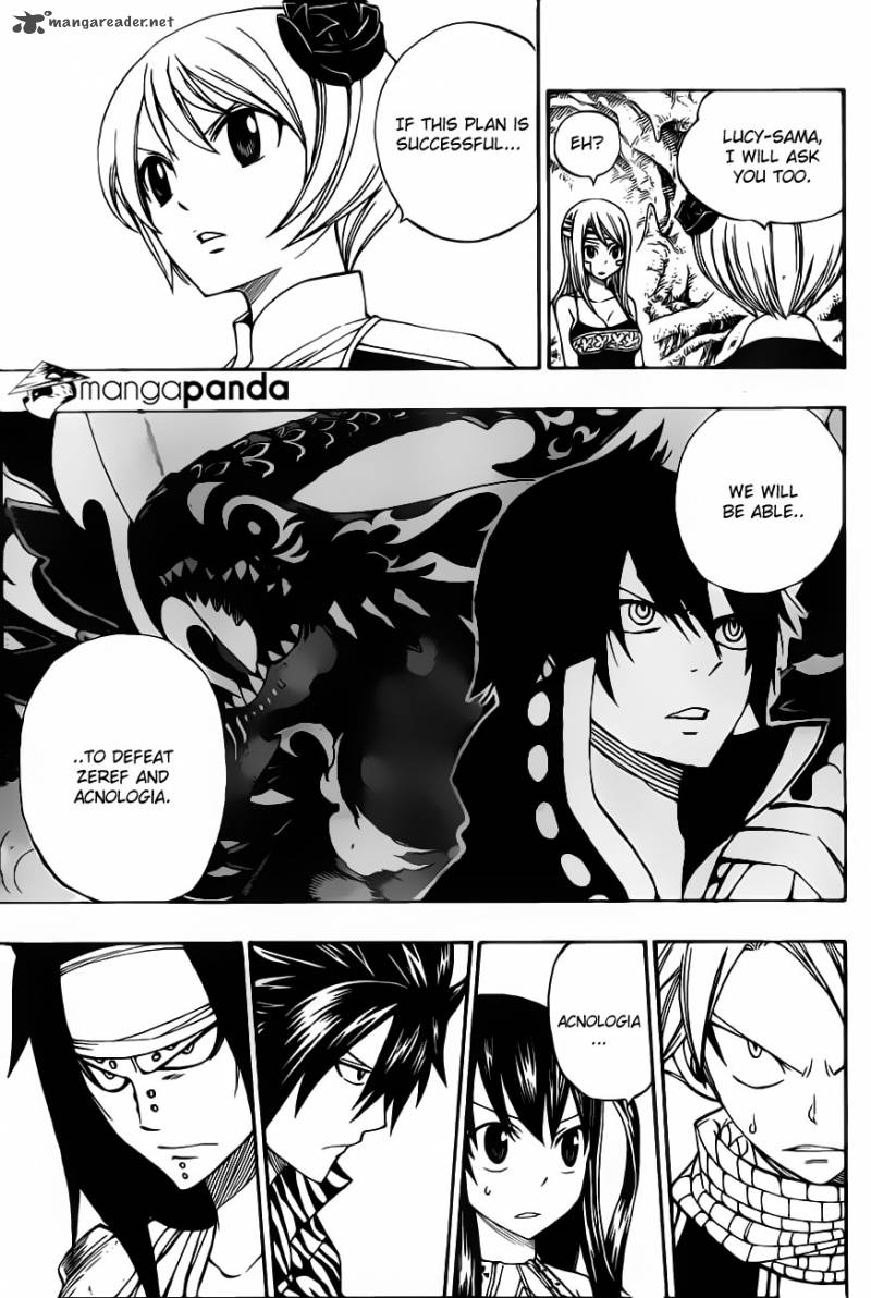 fairy_tail_302_7