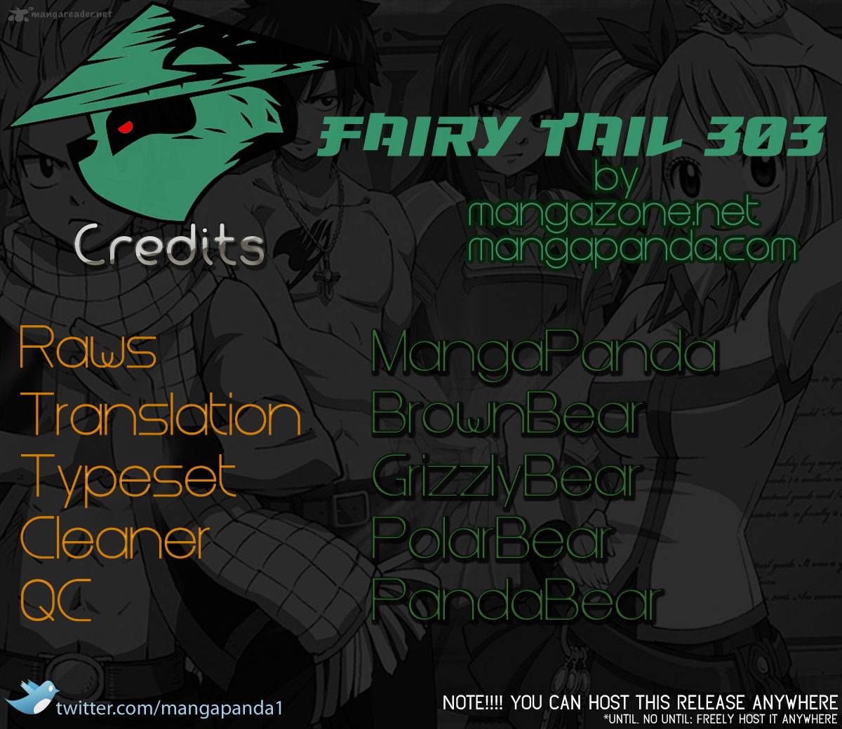 fairy_tail_303_22