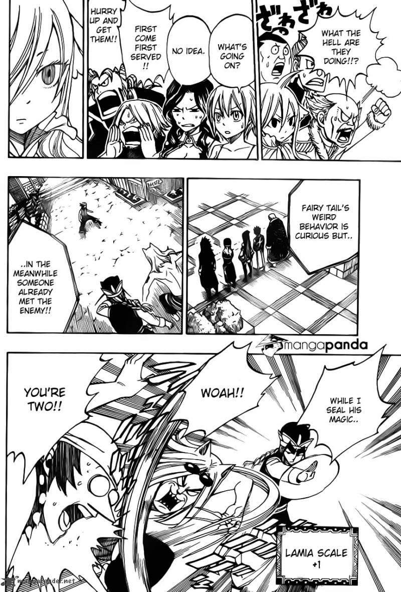 fairy_tail_304_11