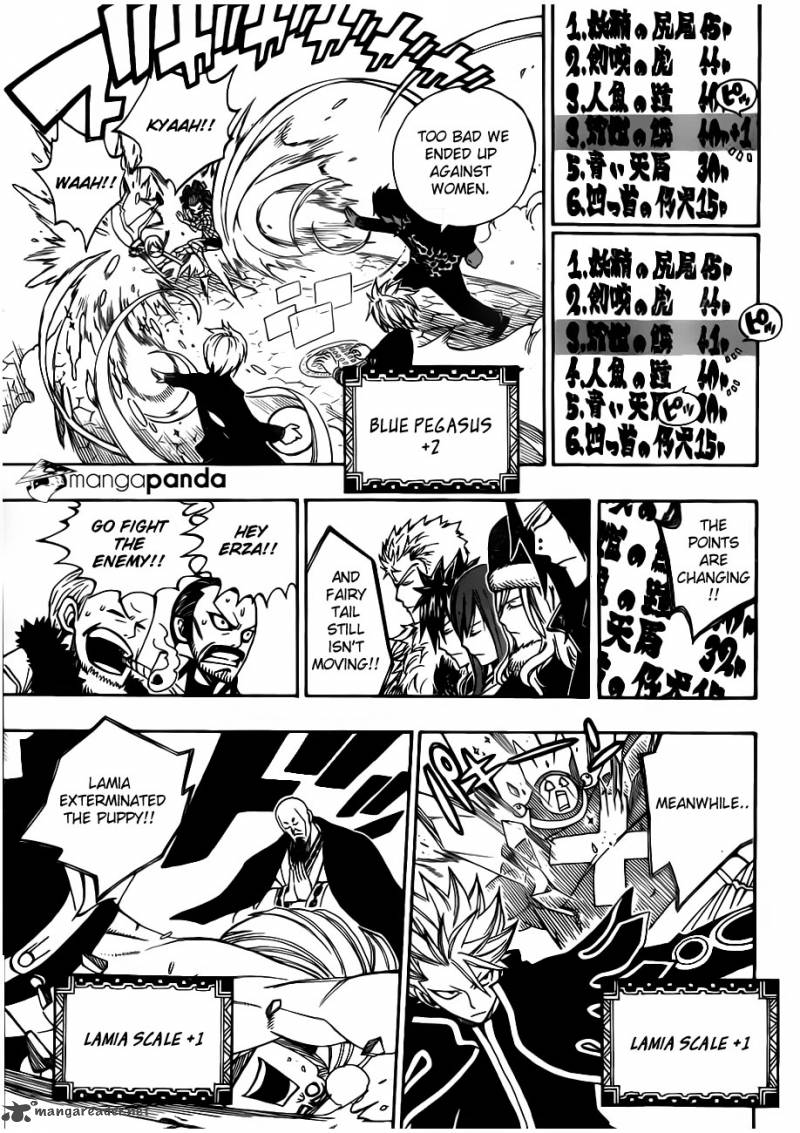 fairy_tail_304_12