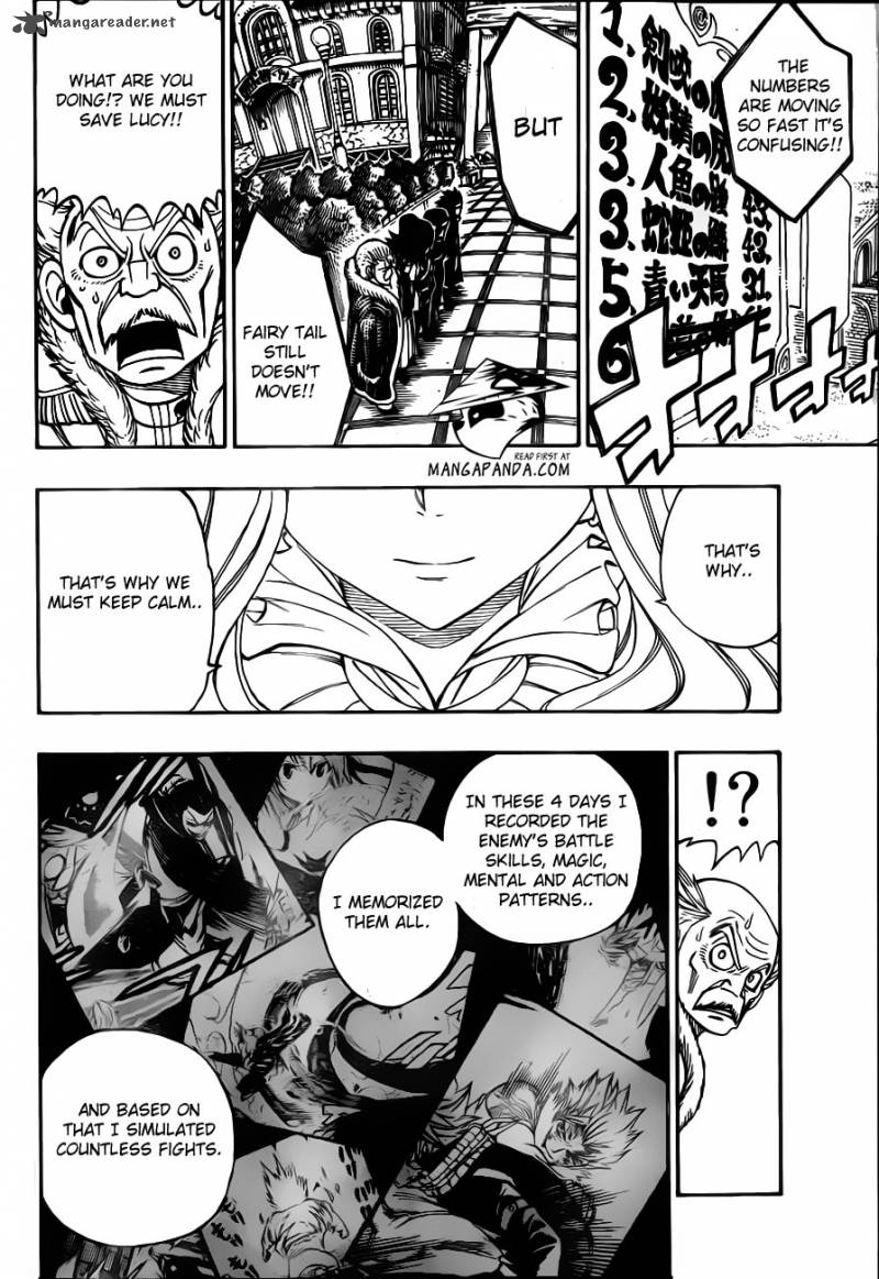 fairy_tail_304_17