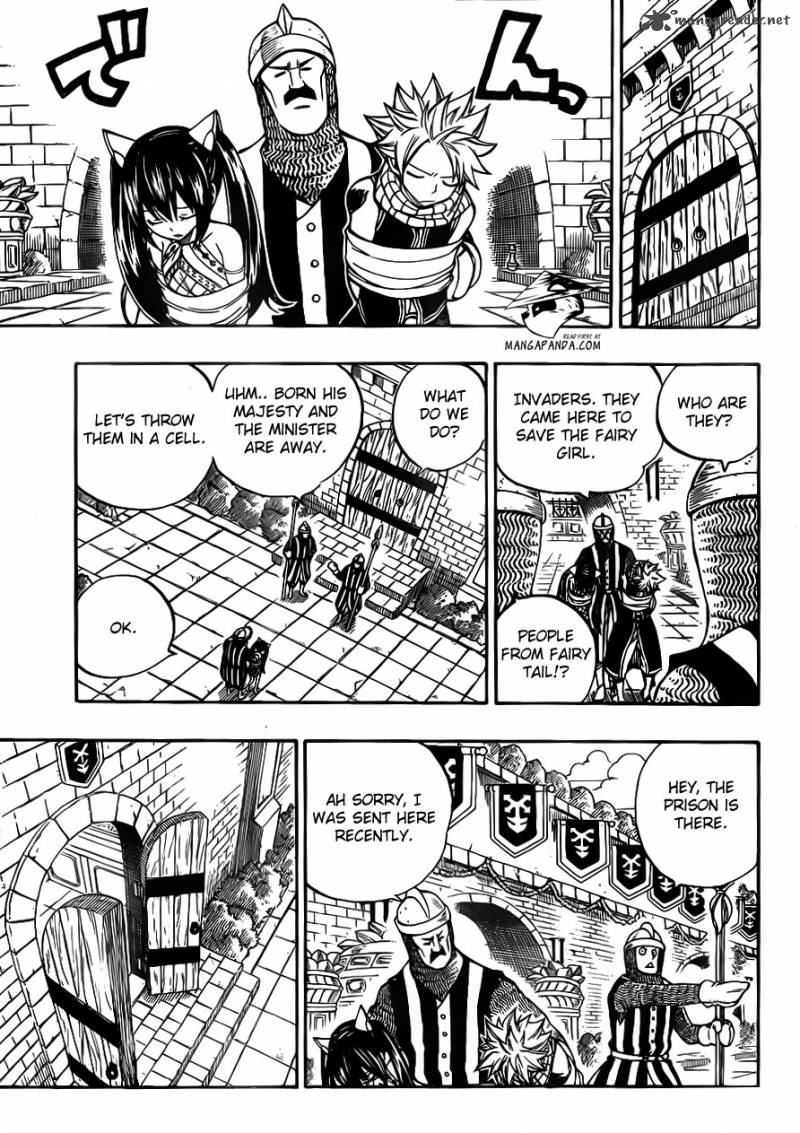 fairy_tail_304_20