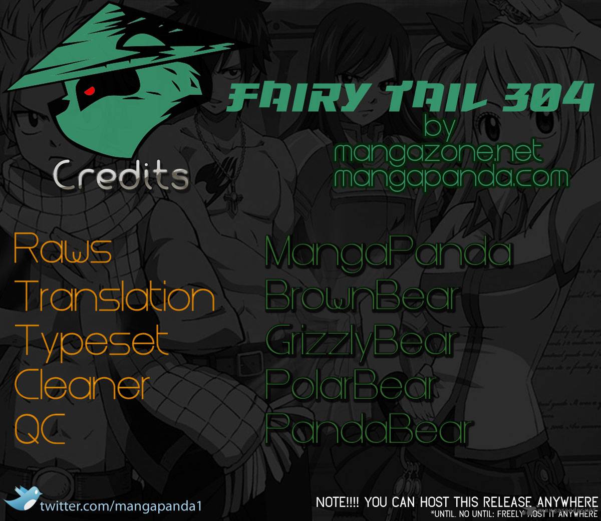 fairy_tail_304_22