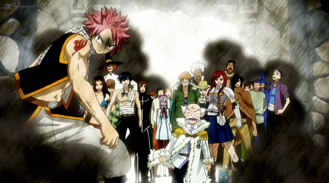 fairy_tail_305_1