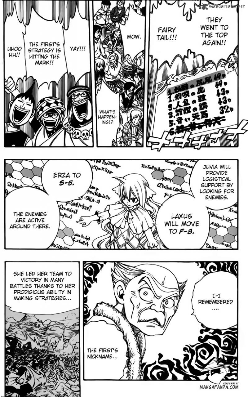 fairy_tail_305_11