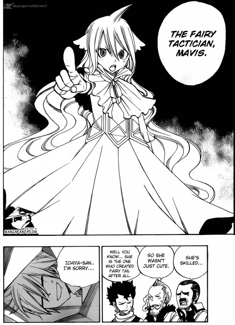 fairy_tail_305_12