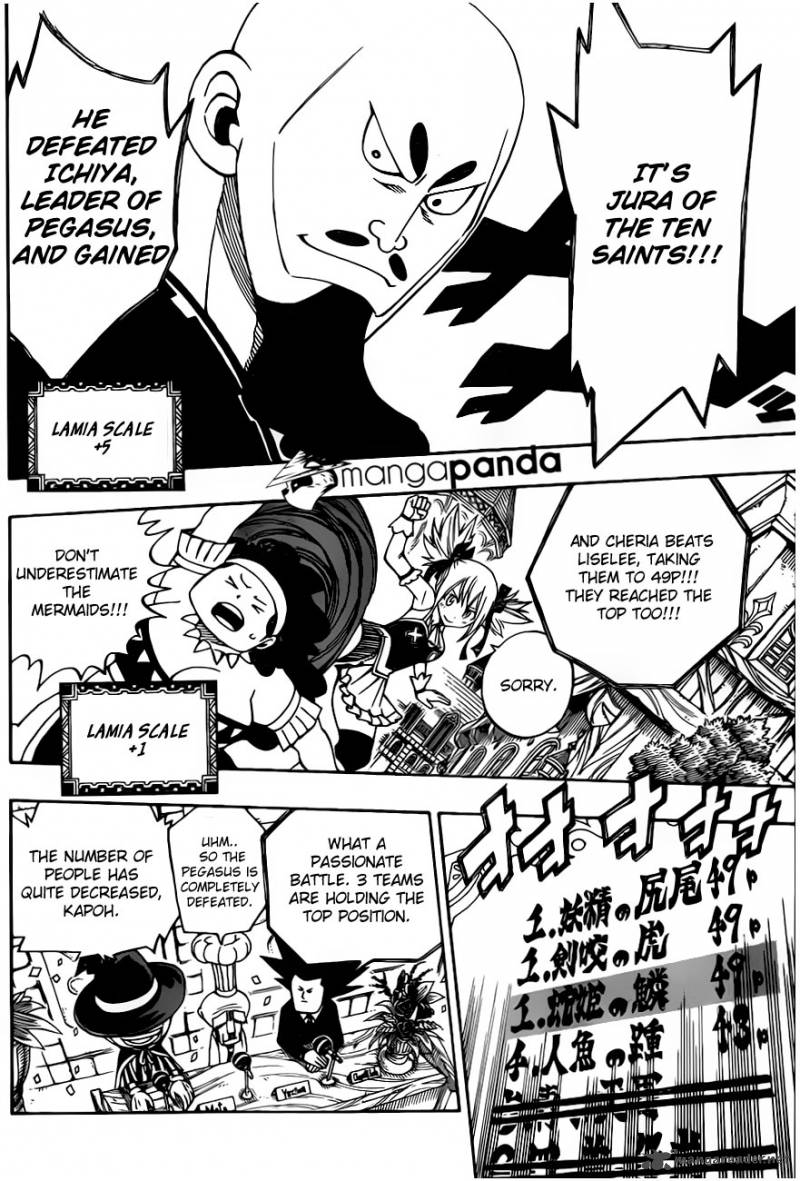 fairy_tail_305_14