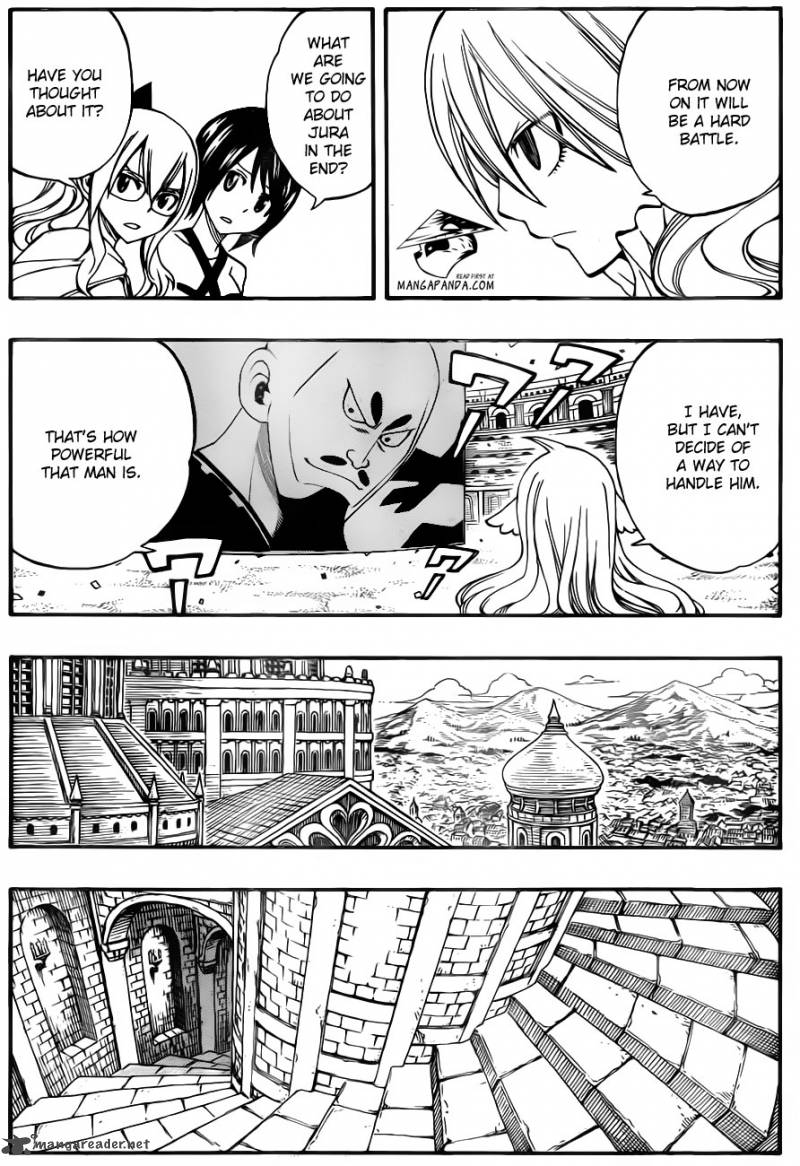 fairy_tail_305_15