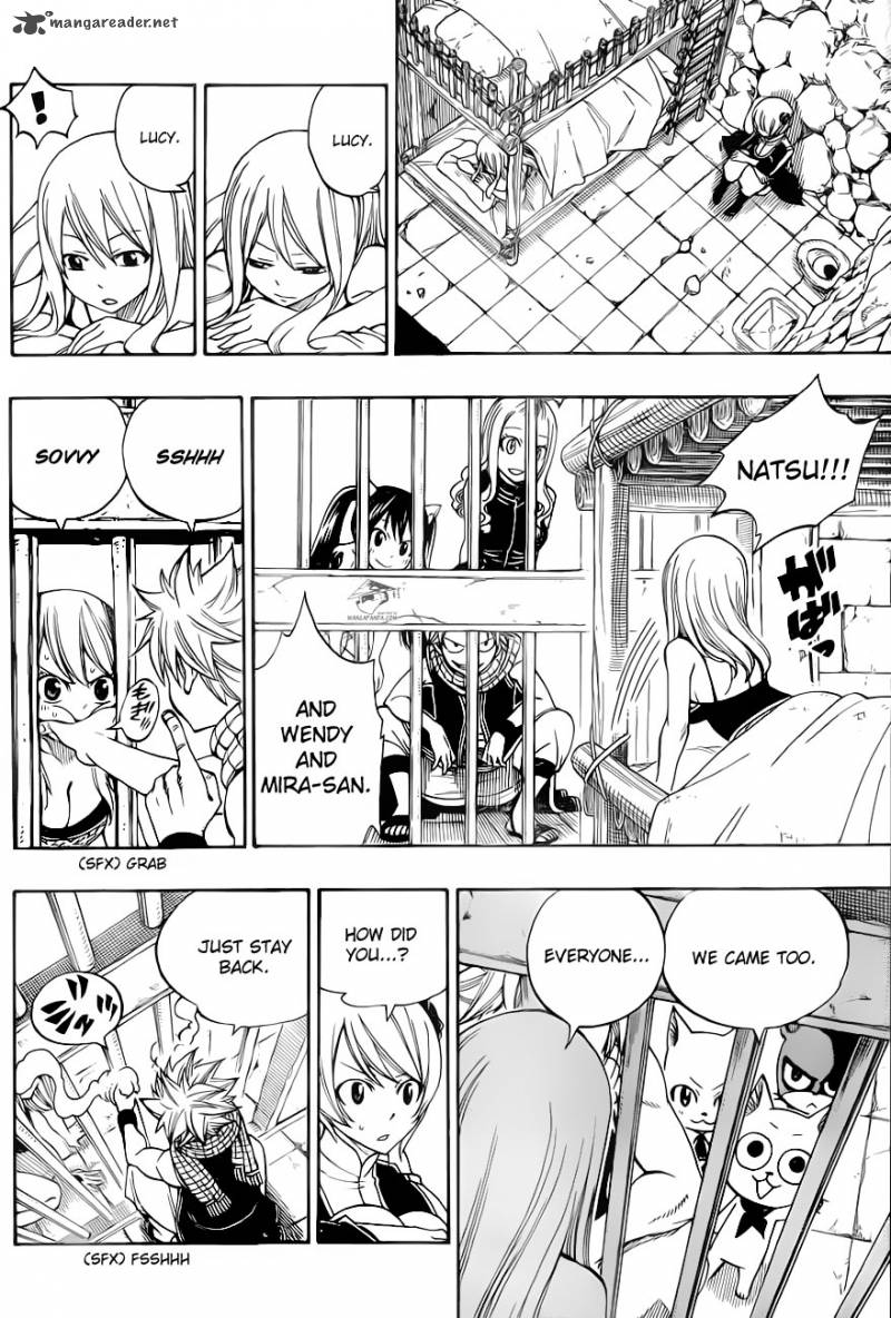 fairy_tail_305_16