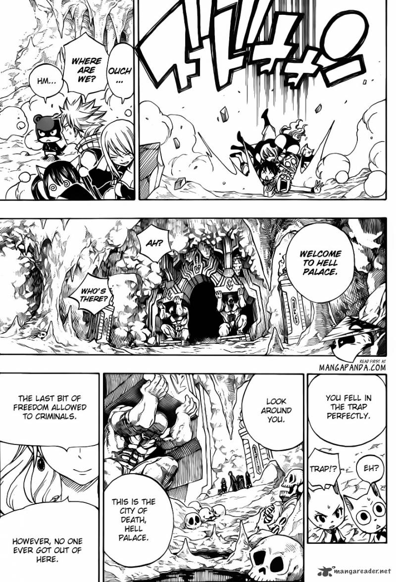 fairy_tail_305_19