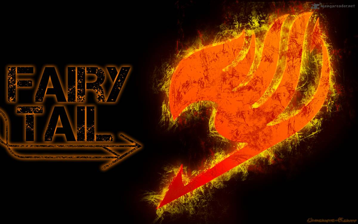 fairy_tail_305_2