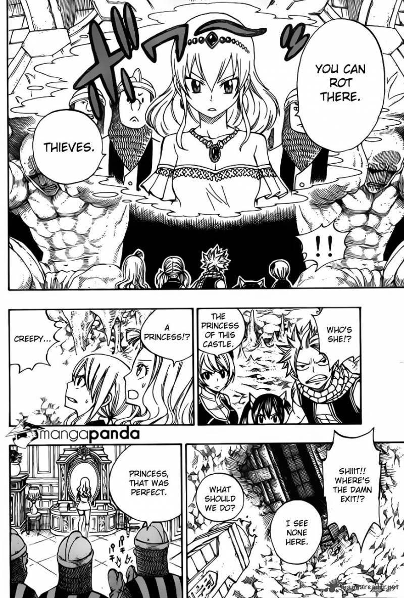 fairy_tail_305_20