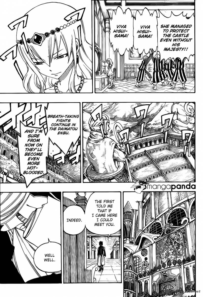 fairy_tail_305_21
