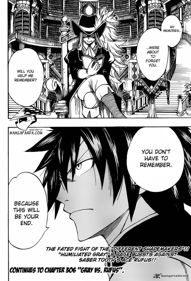 fairy_tail_305_22