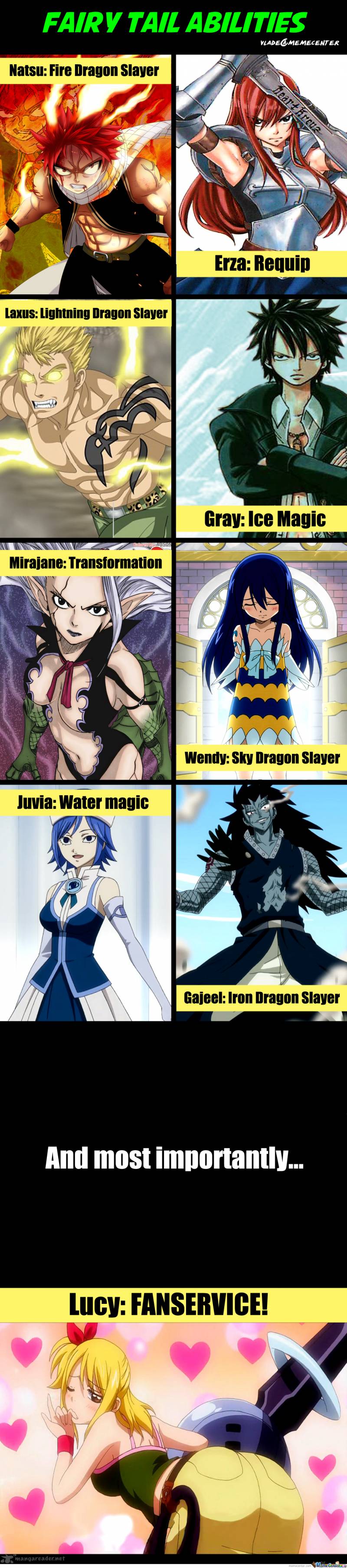 fairy_tail_305_24
