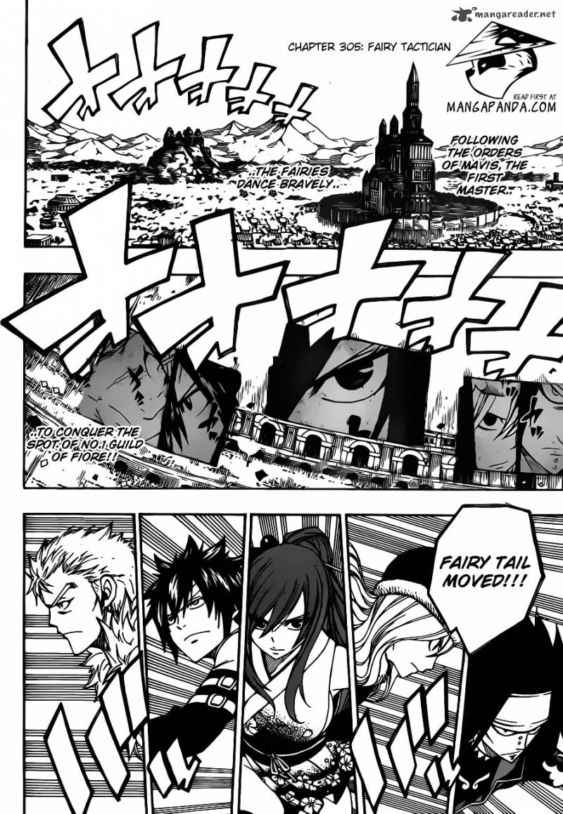 fairy_tail_305_4