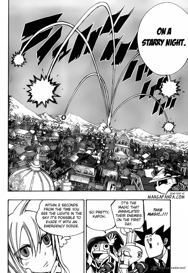 fairy_tail_305_6