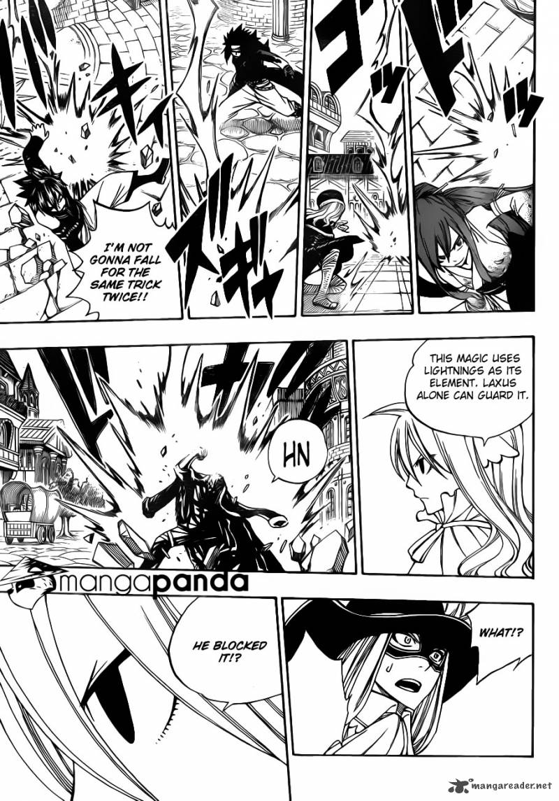 fairy_tail_305_7