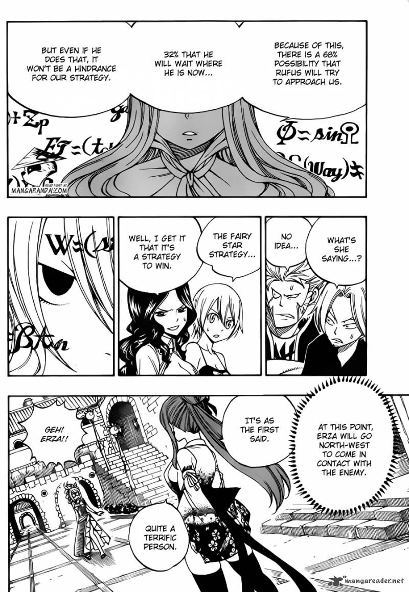 fairy_tail_305_8
