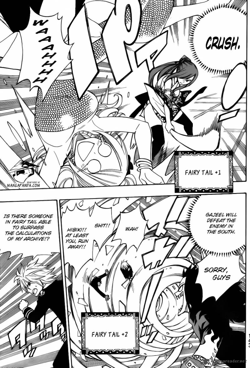 fairy_tail_305_9