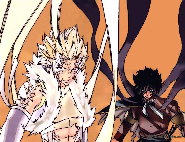 fairy_tail_307_1