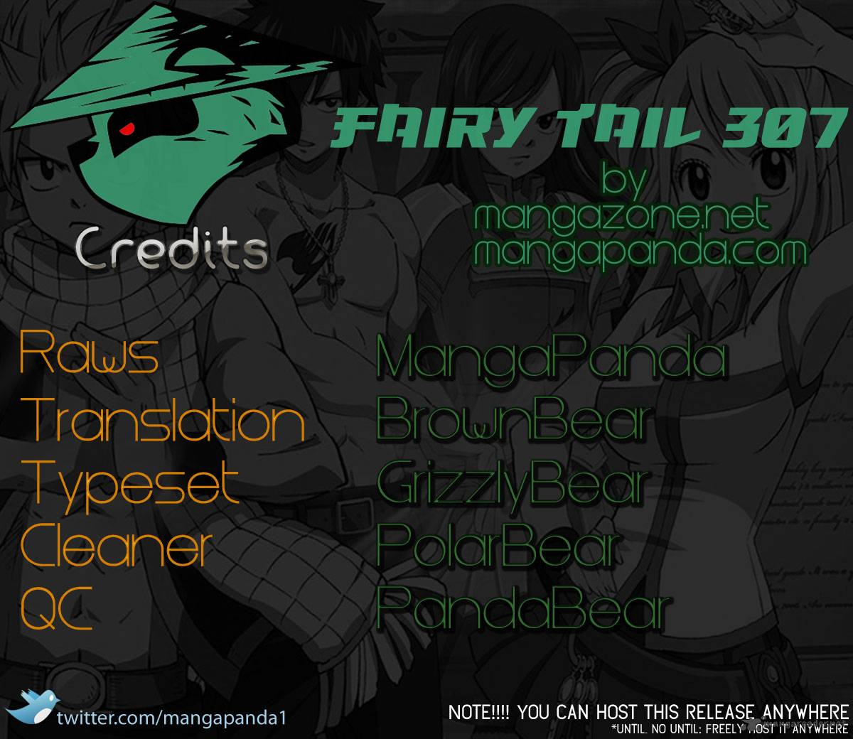 fairy_tail_307_24