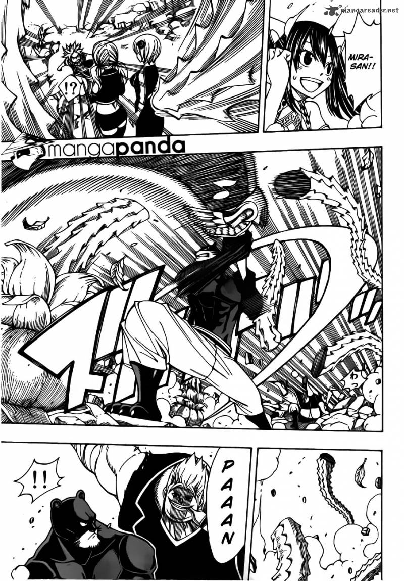 fairy_tail_308_11