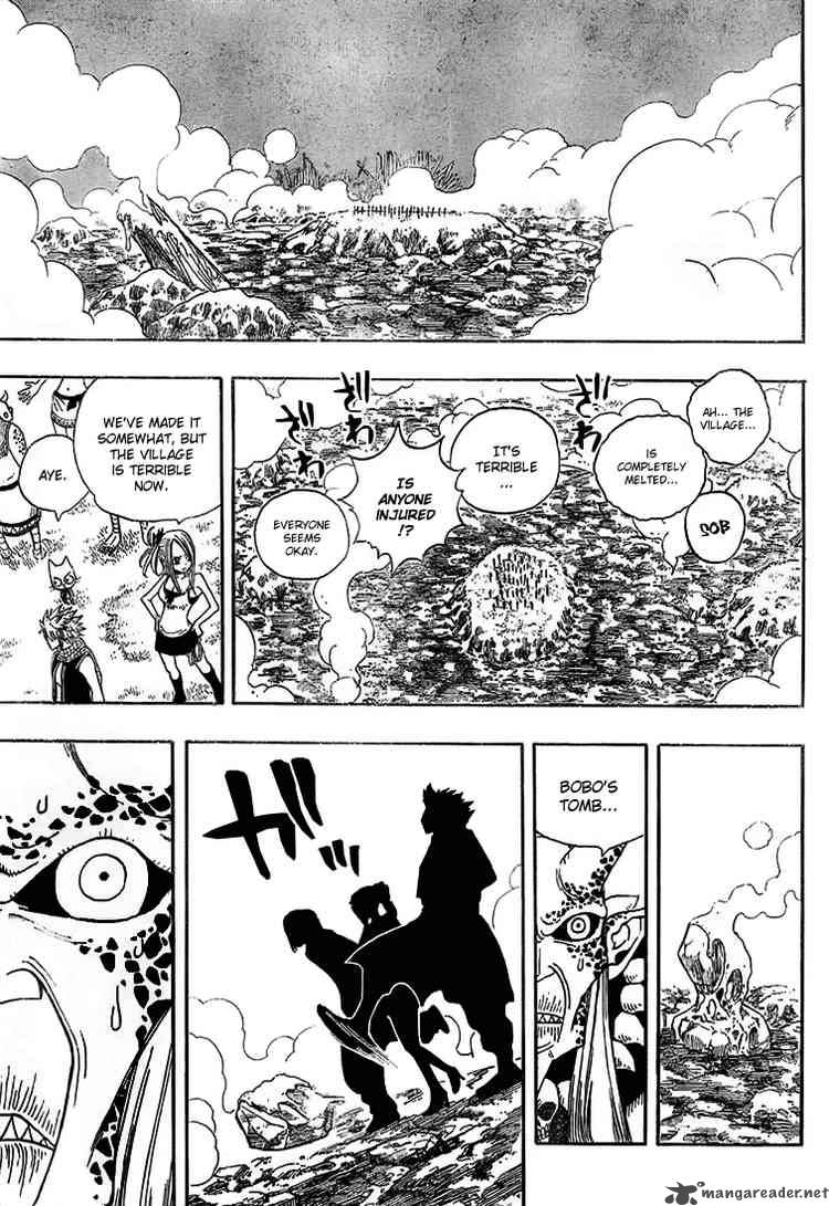 fairy_tail_31_18