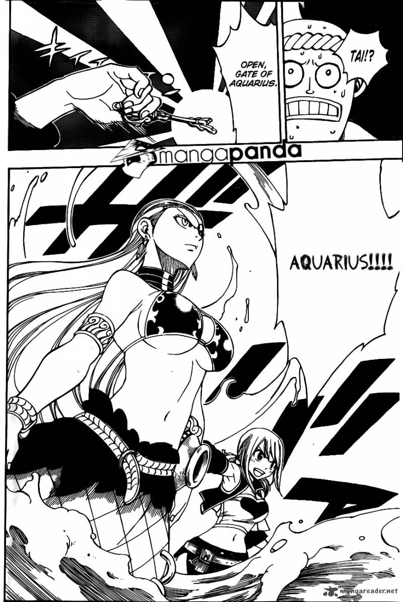 fairy_tail_310_10