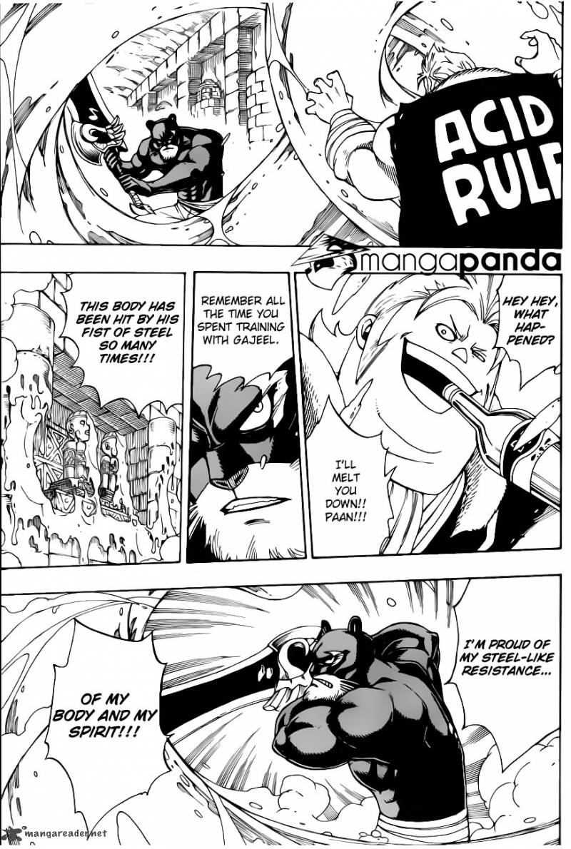 fairy_tail_310_11