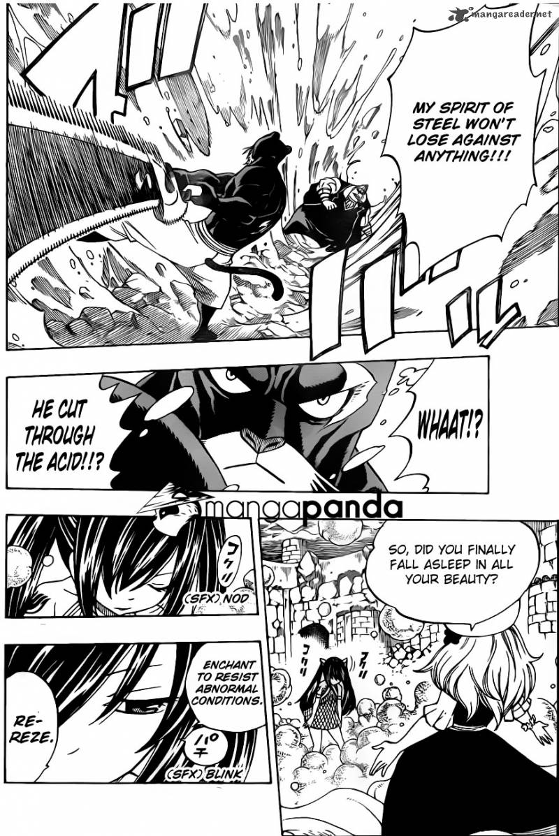 fairy_tail_310_12