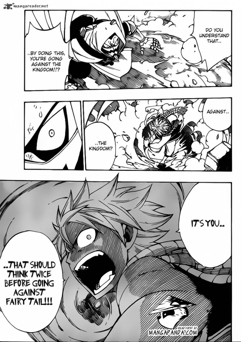 fairy_tail_310_17