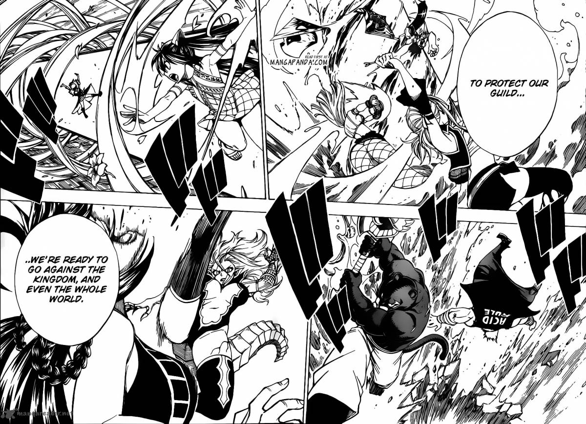 fairy_tail_310_18