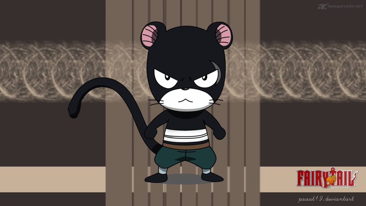 fairy_tail_310_2