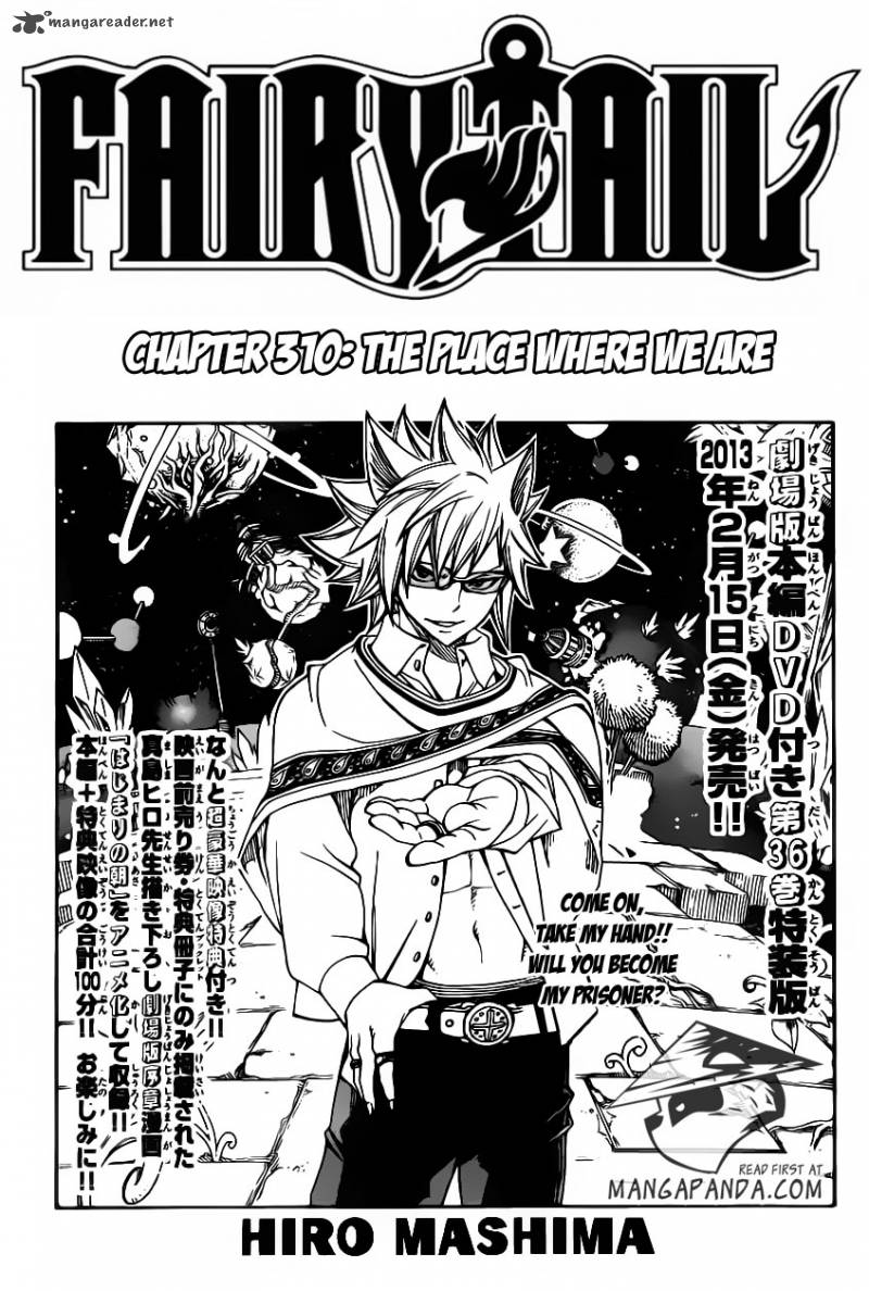 fairy_tail_310_3