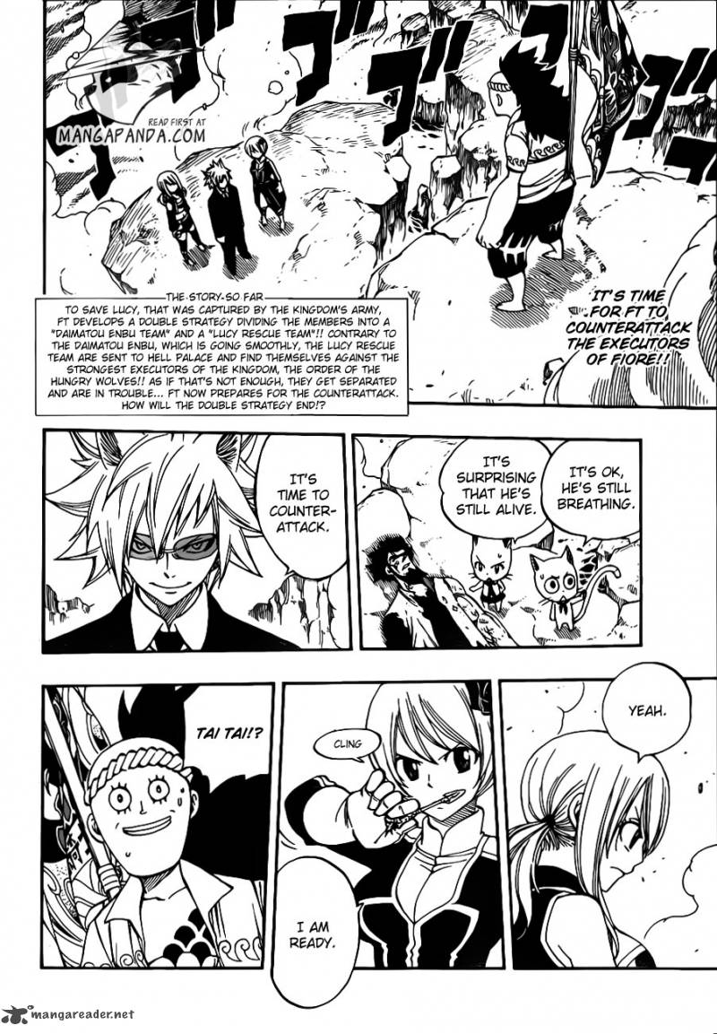 fairy_tail_310_4