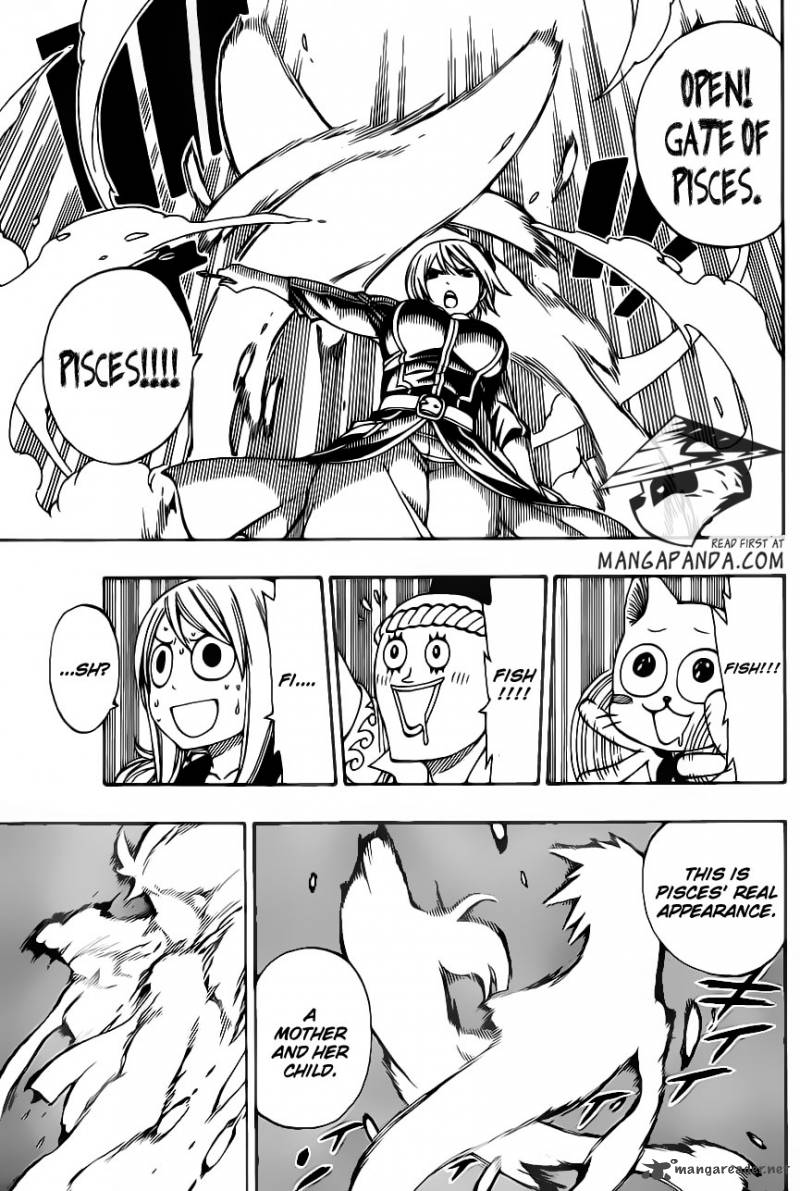 fairy_tail_310_5