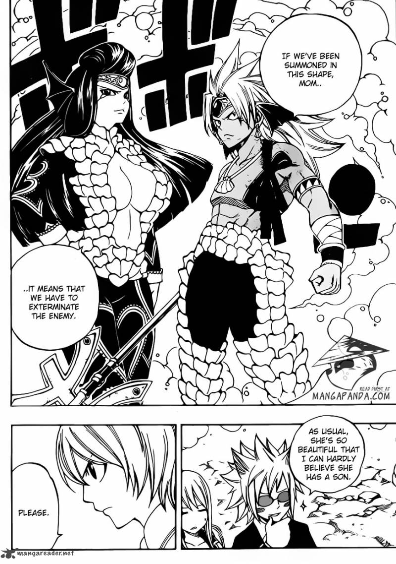 fairy_tail_310_6