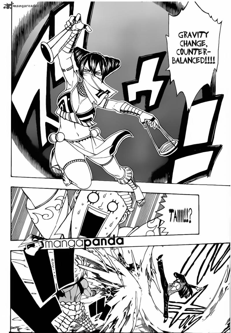 fairy_tail_310_8