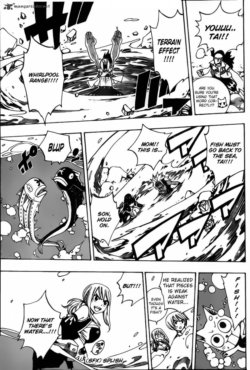 fairy_tail_310_9