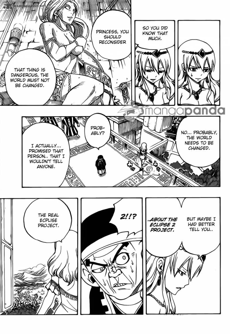fairy_tail_311_10